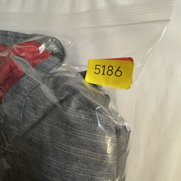 Liquid Boardwear Jacket Ski Snowboard Winter‎ Sports Womens Large - Picture 10 of 10